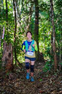 BIB: 1465
                            <button type="button" onclick="openModal(19320341)" class="btn btn-primary btn-sm float-right btn-popup" data-toggle="modal" data-target=".modal-high-quality">
                        <i class="fas fa-shopping-cart"></i> Add to Cart
                    </button>
                                            <button type="button" onclick="isThisMe(19320341, true)" class="btn btn-success btn-sm float-right btn-popup btn-isme hidden" data-toggle="tooltip" data-placement="bottom" title="นี่คือรูปของคุณใช่ไหม คลิกที่นี่เพื่อเอาเข้าอัลบั้ม">
                        <i class="fas fa-plus"></i> Add to album
                    </button>
                    <button type="button" onclick="isThisMe(19320341, false)" class="btn btn-warning btn-sm float-right btn-popup btn-isnotme hidden">
                        <i class="fas fa-ban"></i> Remove from album
                    </button>